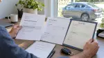 Paid-Off Car Loan Still on Your Credit Report: Why Closed Is Not the Same as Removed