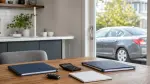 Personal Loan to Buy a Car: When It Beats an Auto Loan and When It Costs More