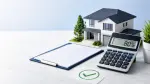 PMI Cancellation Request: How to Check 80% LTV, Automatic Termination, Appraisal Rules, and Servicer Steps
