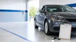 Rebuilt Title Car Loan: Financing, Insurance, and Title Checks Before You Buy