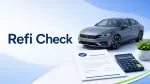 How to Refinance a Car Loan in 2026: When It Is Worth It and When It Is Not