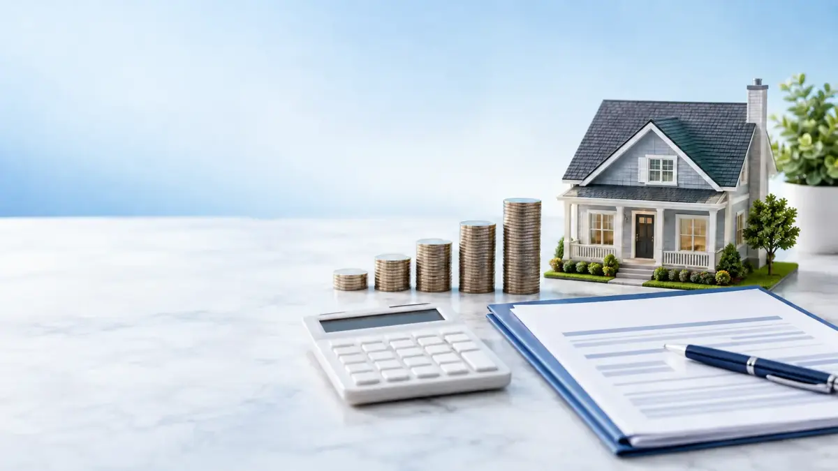 Reverse Mortgage Pros and Cons: Your Mortgage Payment Can Stop While Your Debt Keeps Growing