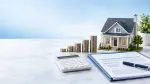 Reverse Mortgage Pros and Cons: Your Mortgage Payment Can Stop While Your Debt Keeps Growing