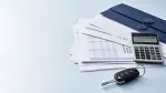 Self-Employed Car Loan Documents: Proof of Income, Bank Statements, and Payment Checks Before You Apply