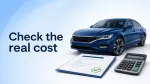 Simple Interest Car Loan: How Payments, Finance Charges, and Early Payoff Really Work