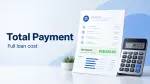 What Is the Total of Payments on a Loan?