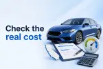 Used Car Financing in California: Smog, Title, Insurance, Fees, and Payment Checks Before You Buy