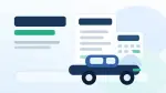 Used Car Financing in Colorado: Sales Tax, Ownership Tax, Title, Emissions, and Payment Checks Before You Buy