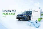Used Car Financing in Florida: Insurance, Fees, Flood Title Checks, and Payment Risk