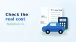 Used Car Financing in Massachusetts: Sales Tax, Title, Lemon Law, Insurance, and Payment Checks Before You Buy