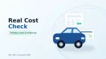 Used Car Financing in Michigan: No-Fault Insurance, 6% Tax, Title, and Payment Checks Before You Buy
