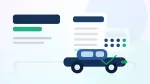 Used Car Financing in Ohio: Title Transfer, Sales Tax, Insurance, and Payment Checks Before You Buy