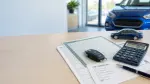 Used Car Financing in Oregon: No Sales Tax, Title Transfer, DEQ, and Payment Checks Before You Buy