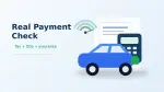 Used Car Financing in Washington: Use Tax, Title Transfer, Insurance, and Payment Checks Before You Buy
