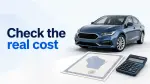 Used Car Financing in Wisconsin: Sales Tax, Wheel Tax, Title, Insurance, and Scam Checks Before You Buy