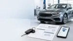 Used Car Has an Open Recall: What to Verify Before You Finance It