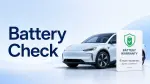 Used EV Battery Warranty: What to Check Before You Finance a Secondhand Electric Car