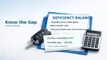 Voluntary Repossession Car Loan: Credit Impact, Deficiency Balance, and Safer Alternatives