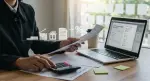 What Is a Debt-to-Income Ratio (DTI) and Why It Matters, Especially for Mortgages