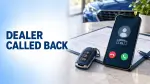 Yo-Yo Financing: What to Do When a Dealer Calls Back Days After Delivery